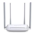 ROUTER WIRELESS 300MBPS MERCUSYS MW325R