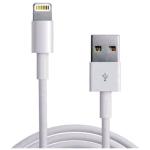 CAVO USB DATI E RICARICA PER IPHONE 5