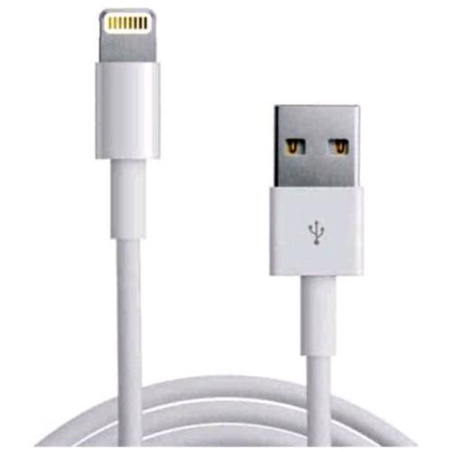 cavo usb dati e ricarica per iphone 5