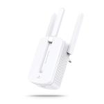 MERCUSYS RANGE EXTENDER 300 MBPS WIFI BIANCO