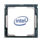 Intel Cpu Core i5 14400 4.70GHz 20M Raptor Lake-S Tray