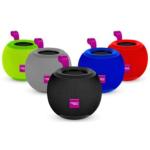 CASSA BLUETOOTH FESTI SOUND 5W VARI COLORI