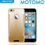 2017 MOTOMO COVER SAMSUNG GALAXY J5 2016 (SAMSUNG - Galaxy J5 2016 - J510 - Oro)