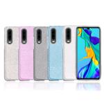 3 IN 1 PC TPU GLITTER COVER SAMSUNG