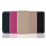 360 CAPSULE LINEDESIGN FLIP CASE COVER