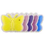 BABY TABLET CASE ELEFANTE