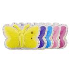 BABY TABLET CASE FARFALLA