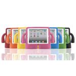 BABY TABLET CASE TVMAN