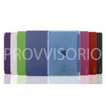 BACK + FRONT SMART COVER IPAD MINI IV 4