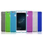 BUDING - LUCKY CASE COVER HUAWEI SERIE