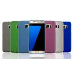 BUDING - LUCKY CASE COVER SAMSUNG SERIE