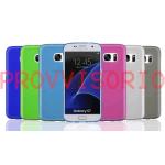 BUDING - LUCKY CASE COVER XIAOMI SERIE