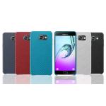 CARBON STYLE BACK COVER SAMSUNG SM-A510 A5 2016