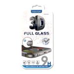 FULL GLASS 3D