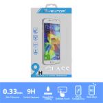 GLASS FILM XIAOMI REDMI 9 - 9A - 9AT - 9C (Xiaomi - Redmi 9 - 9A - 9AT - 9C)