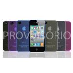 HARD ULTRA SLIM COVER