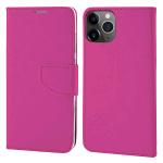 HQ LATERAL COVER SAMSUNG GALAXY M52 (SAMSUNG - Galaxy M52 - Fuxia)