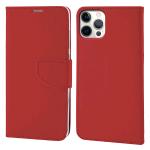 HQ LATERAL COVER SAMSUNG GALAXY M52 (SAMSUNG - Galaxy M52 - Rosso)