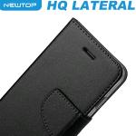 HQ LATERAL COVER VIVO