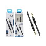 NEWTOP AUX05 CAVO 100CM AUX 3.5M/M