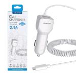 NEWTOP CC05 CAR CHARGER 1 USB MICRO USB