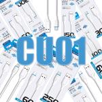 NEWTOP CU01