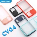 NEWTOP CV04 CAM PROTECTION COVER SAMSUNG