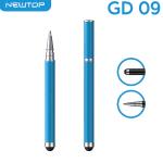 NEWTOP GD09 PENNA TOUCH