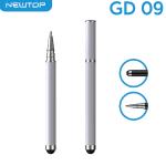 NEWTOP GD09 PENNA TOUCH