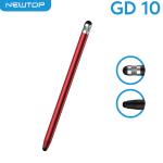 NEWTOP GD10 PENNA TOUCH