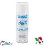NEWTOP SCHIUMA PULIZIA MONITOR E DISPLAY SMARTPHONE 200ML