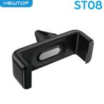 NEWTOP ST08 STAND UNIVERSALE SERIE S-L