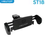 NEWTOP ST18 STAND UNIVERSALE SERIE S-W