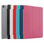 NEWTOP TPU BACK FRONT APPLE