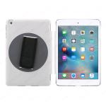 ONE HAND TABLET CASE IPAD MINI 1-2-3 (APPLE - Ipad Mini 1 - 2 - 3 - Bianco)