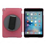 ONE HAND TABLET CASE IPAD MINI 4 (APPLE - Ipad Mini 4 - Rosso)