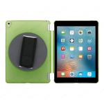 ONE HAND TABLET CASE IPAD PRO 9.7'' (APPLE - Ipad Pro 9.7'' - Verde)