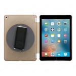 ONE HAND TABLET CASE IPAD PRO 9.7'' (APPLE - Ipad Pro 9.7'' - Beige)