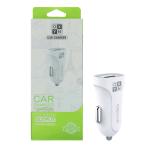 OXYN CARICATORE AUTO 1A 1USB