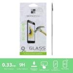 OXYN CLEAR GLASS BASIC NOKIA 8.3 (Nokia 8.3)