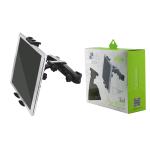 OXYN SUPPORTO MC02 TABLET 3 IN 1