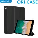 TABLET ORI CASE APPLE IPAD 3-4 (APPLE - Ipad 2-3-4 - Nero)