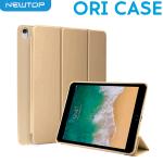 TABLET ORI CASE APPLE IPAD 3-4 (APPLE - Ipad 2-3-4 - Oro)