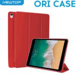 TABLET ORI CASE APPLE IPAD AIR 4 2020 (APPLE - Ipad Air 10.9" 2020 - Rosso)