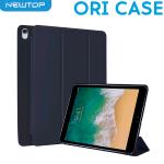 TABLET ORI CASE APPLE IPAD AIR 4 2020 (APPLE - Ipad Air 10.9" 2020 - Blu)