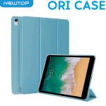 TABLET ORI CASE APPLE IPAD AIR III 10.5" (APPLE - Ipad Air III 10.5'' - Azzurro)