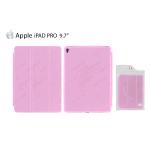 TABLET ORI CASE APPLE IPAD PRO 9.7'' (APPLE - Ipad Pro 9.7'' - Fuxia)