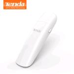 TENDA RICEVITORE Ultra Speed Wireless Dual Band AC1300 USB 3.0 NT- U12