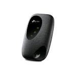 ROUTER PORTATILE 4G HOTSPOT LTE Wi-Fi 150MBPS CAT4 TL-M7000 SIM CARD SLOT TP-LINK