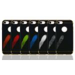 TPU HOT COLD COVER